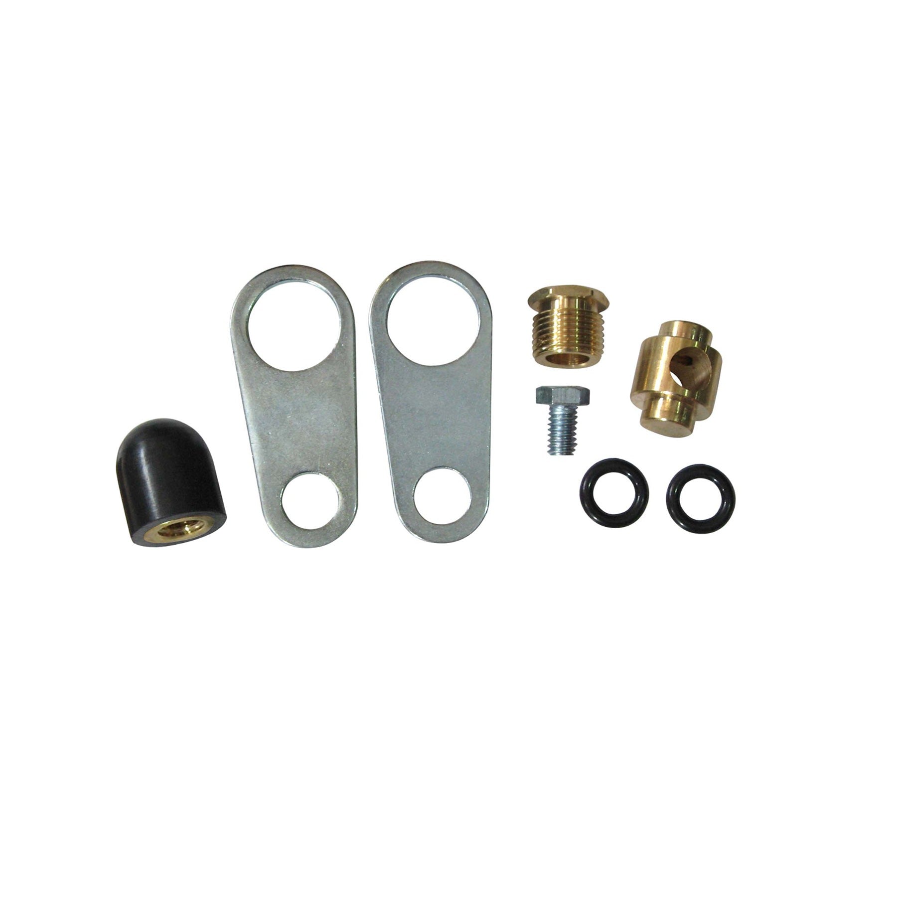 HPK-1 PARTS KIT FOR CAMPBELL HYDRANT