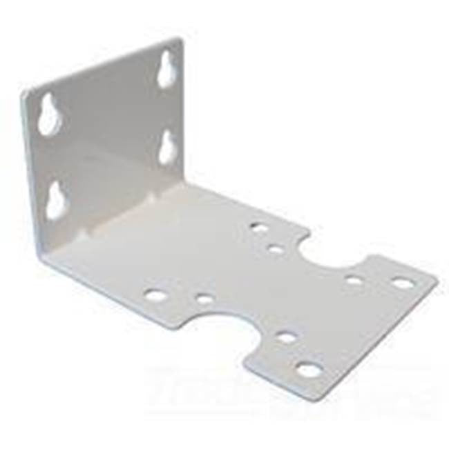 MOUNTING BRACKET FOR HFHPLD10BP SUMP