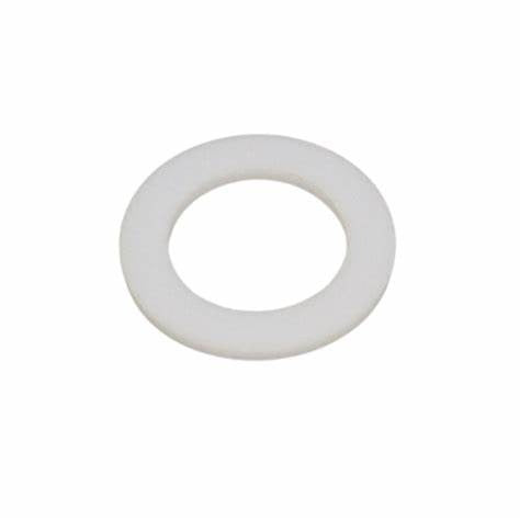 TEFLON GASKET