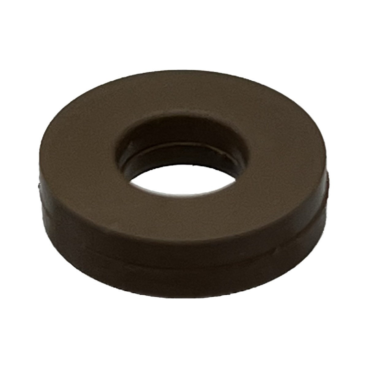 SEAT (VTN) ,.25 BALL VALVE S100/200