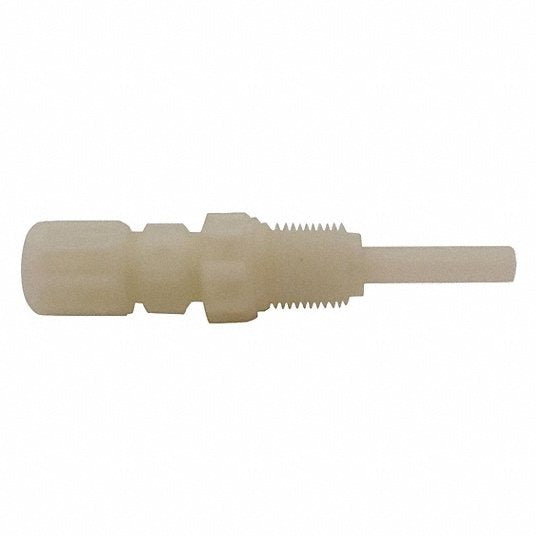 INJECTION CHECK VALVE, FPP/TFE/C .50T