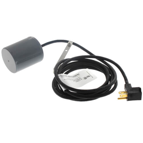 1/2-3/4 HP 115V 10FT PUMP SWITCH - LIBERTY