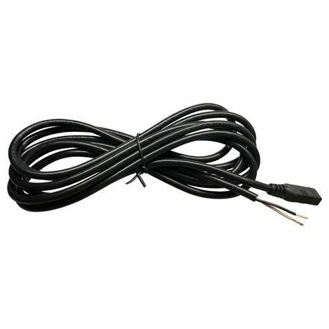 SIGNAL CABLE, 10FT STANDARD