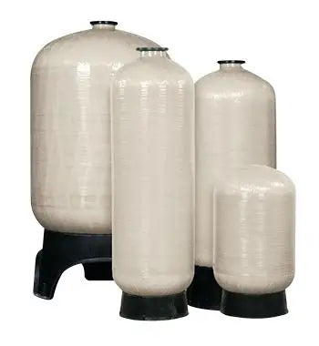 21 X 62-6TF STRUCTURAL MINERAL TANK - NATURAL