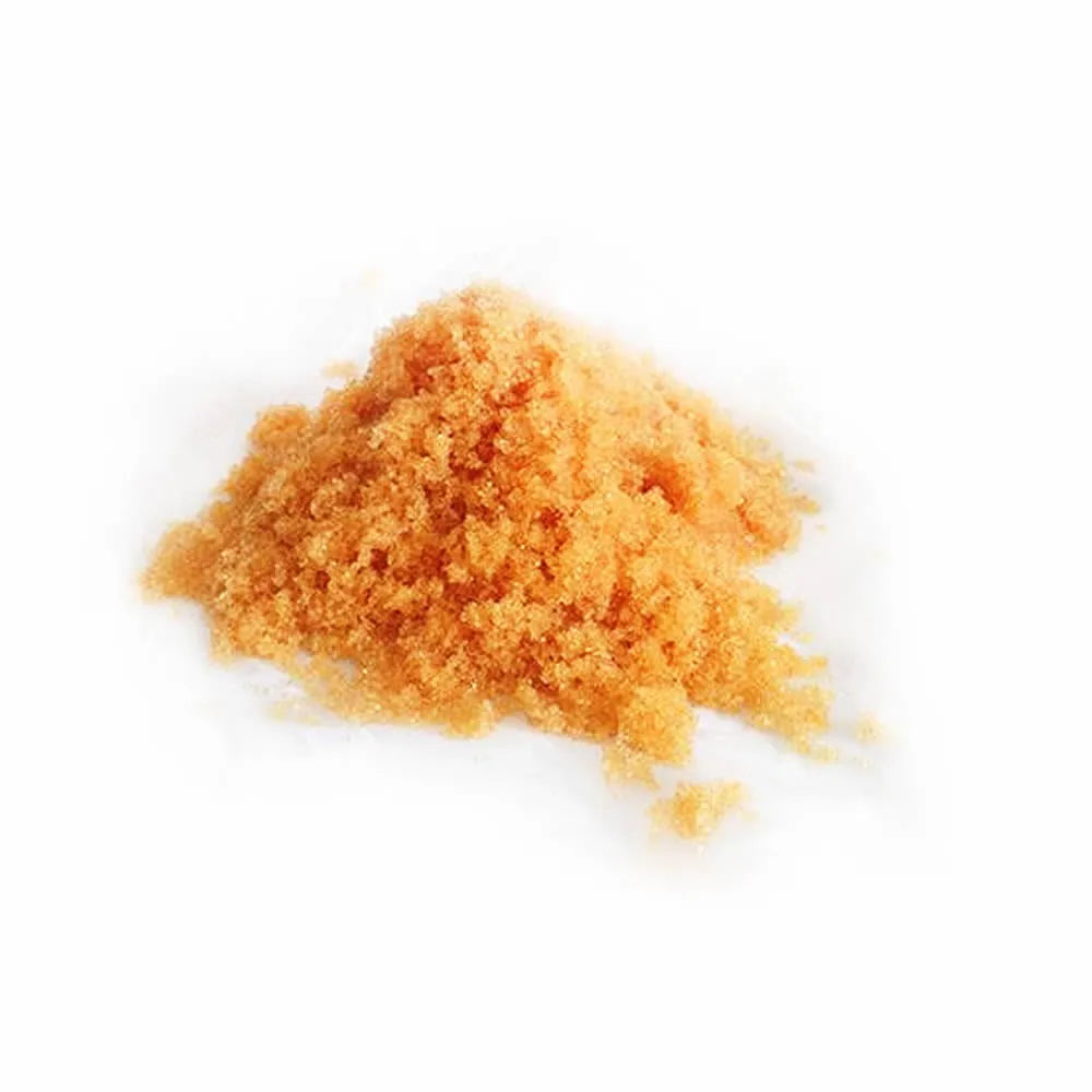 MB37-10 DEMINERALIZATION - MIXED BED RESIN - 1 CF - 42#