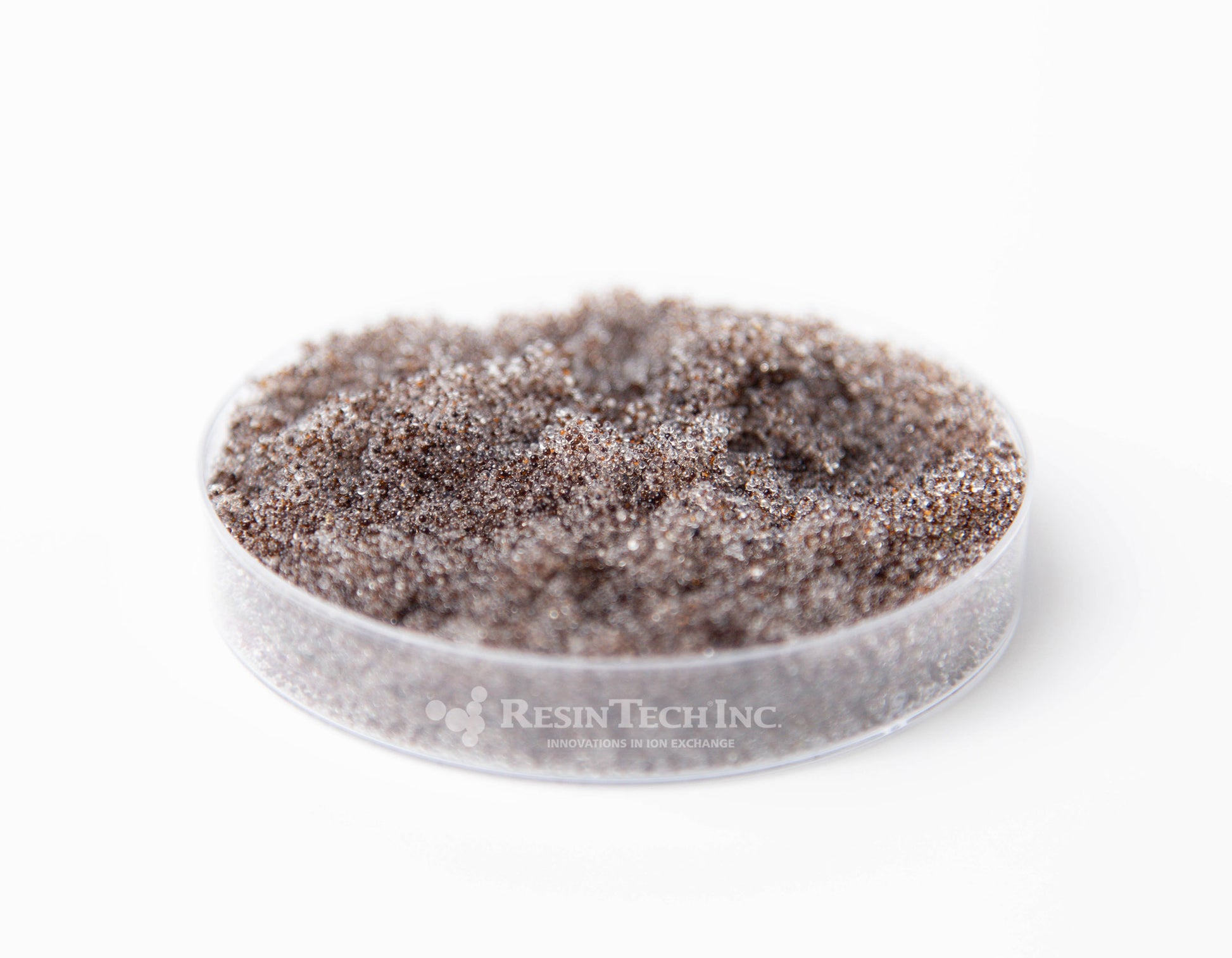 MBD-15 DI RESIN - 1 CF - 42#