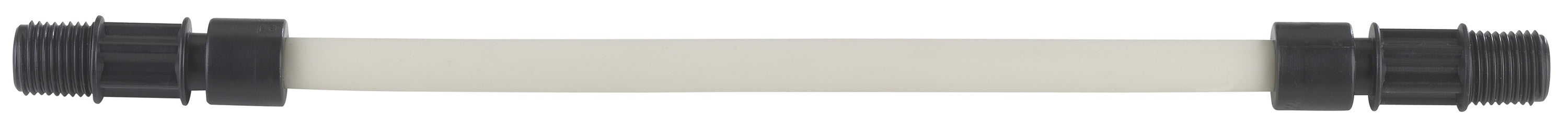 #2 PUMP TUBE (5 PACK)