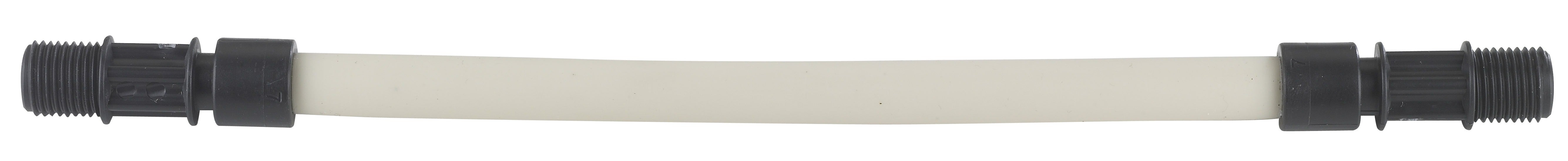 #7 PUMP TUBE (5 PACK)