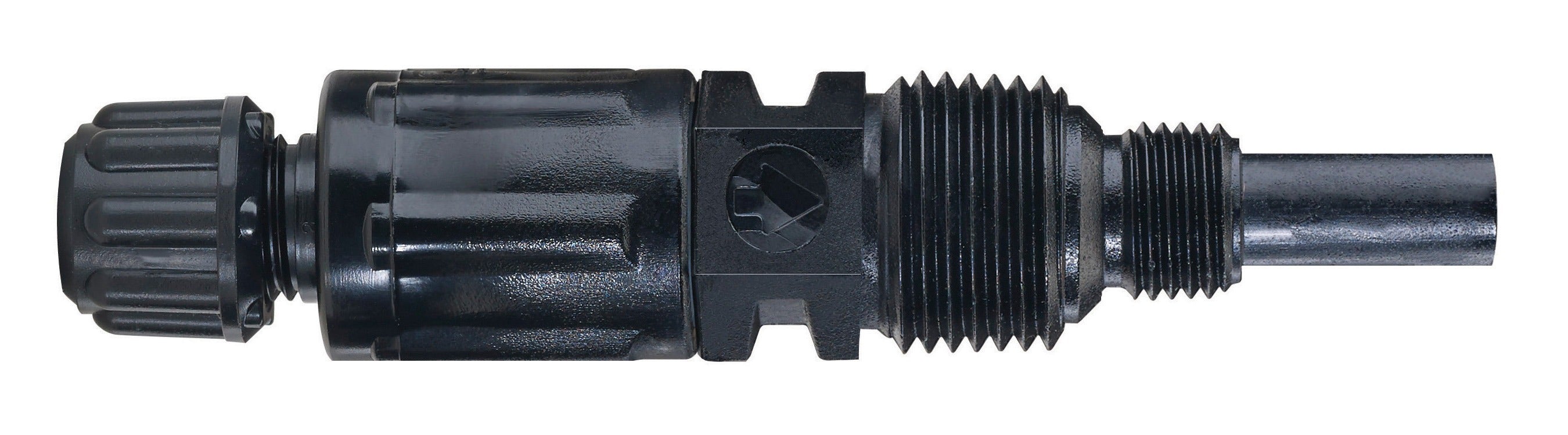 1/4" INJECTION CHECK VALVE (5 PACK)