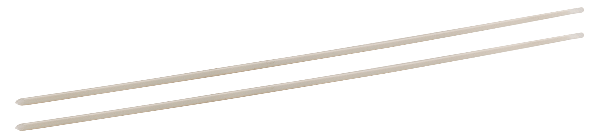 VARIABLE CAM (5 PACK)