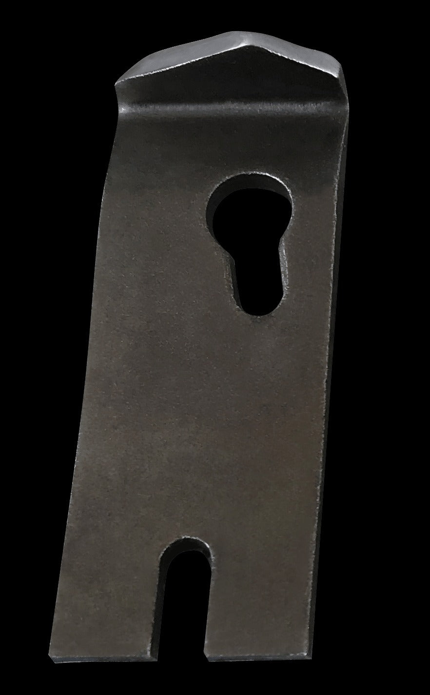 INDEX PIN LIFTER (5 PACK)