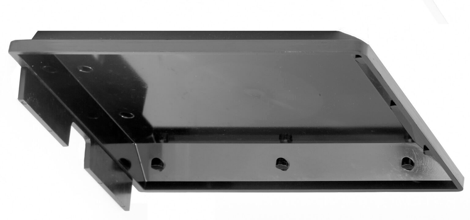 RAIN COVER FOR ALL CLASSIC PUMPS