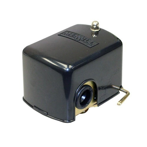 40/60 PSI MERRILL M4 LWC SWITCH