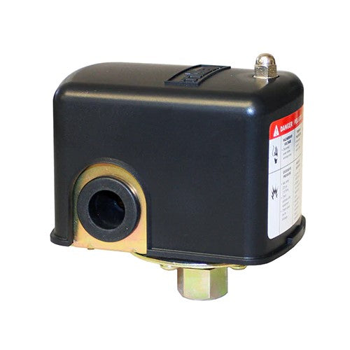 MERRILL EXTA HEAVY DUTY 40/60 PRESSURE SWITCH