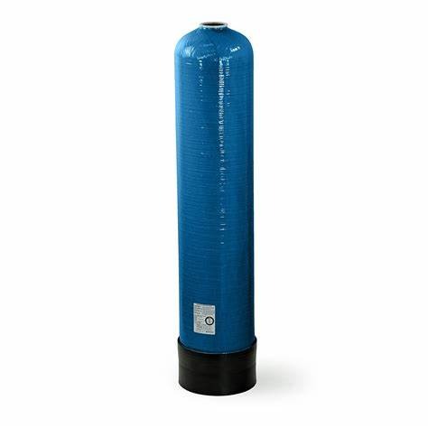 10 X 47-2.5 MINERAL TANK - BLUE