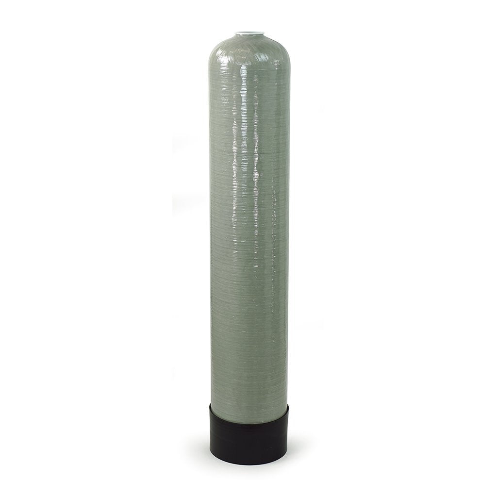 10 X 54-2.5 MINERAL TANK - GRAY