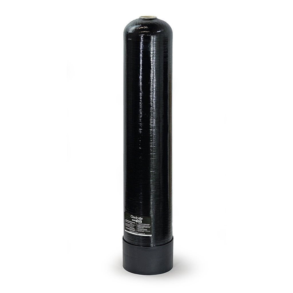 10 X 54-2.5 MINERAL TANK - BLACK