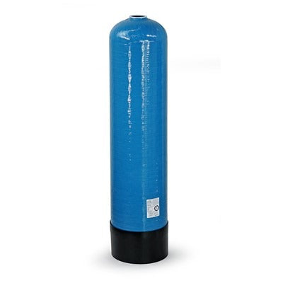 12 X 52-2.5 MINERAL TANK - BLUE