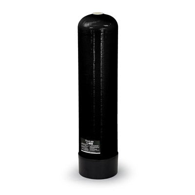 13 X 54-2.5 MINERAL TANK - BLACK