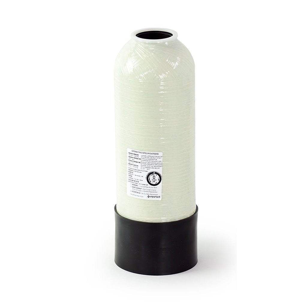 6 X 18-2.5 MINERAL TANK - NATURAL
