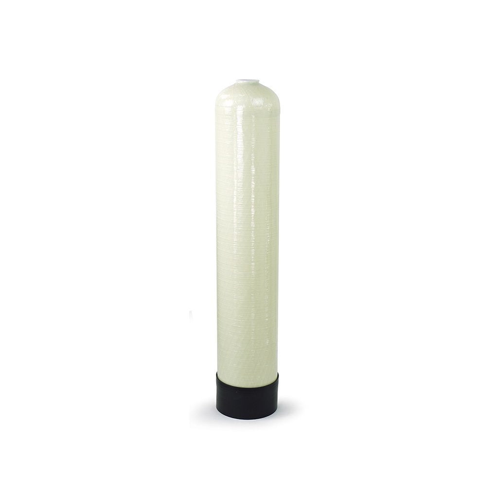 Softener Exchange Tanks – R.E. Prescott Co., Inc. Softener Exchange Tanks – R.E. Prescott Co., Inc.