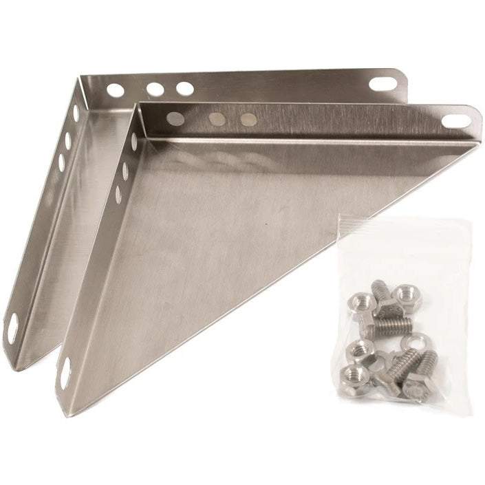 MIGHTY-PURE WALL MOUNTING KIT