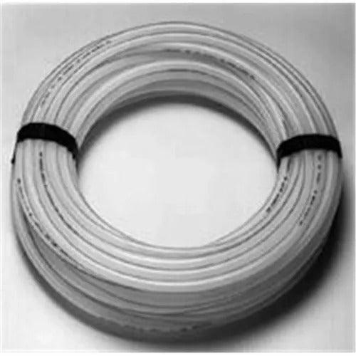 3/4" O.D. X 100' TUBING - NATURAL
