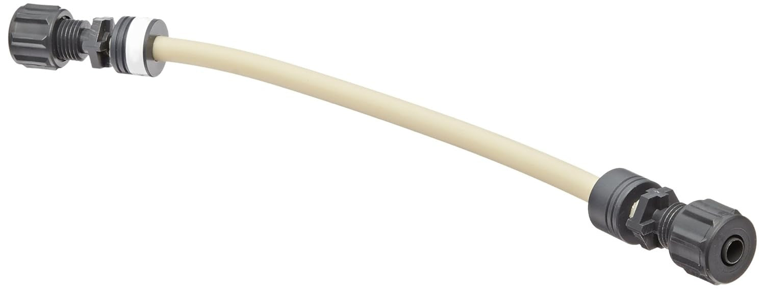 NC90XX4HPA-XXXX #4 TUBE 14-23 GPD @ 30-50 RPM