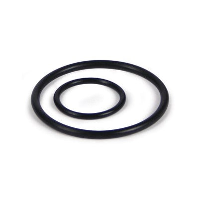 3/4" - 1" SPINDOWN ORING KIT