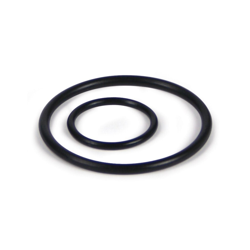 1.5" SPINDOWN ORING KIT