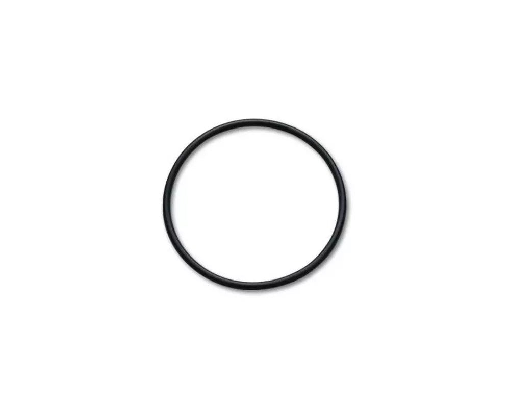 1.25" CAMPBELL TEFLON PITLESS ORING