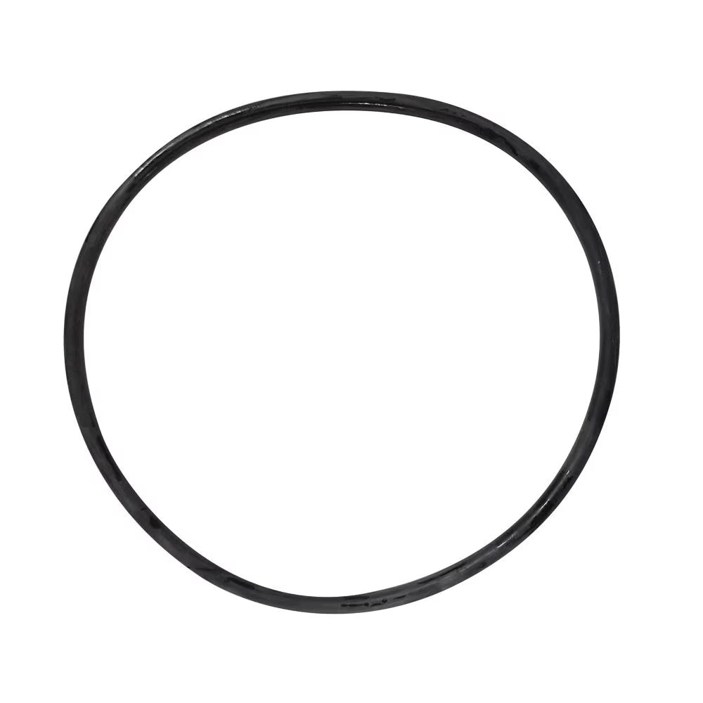 ORING TO SUIT VIQUA AWP30C-V HOUSING