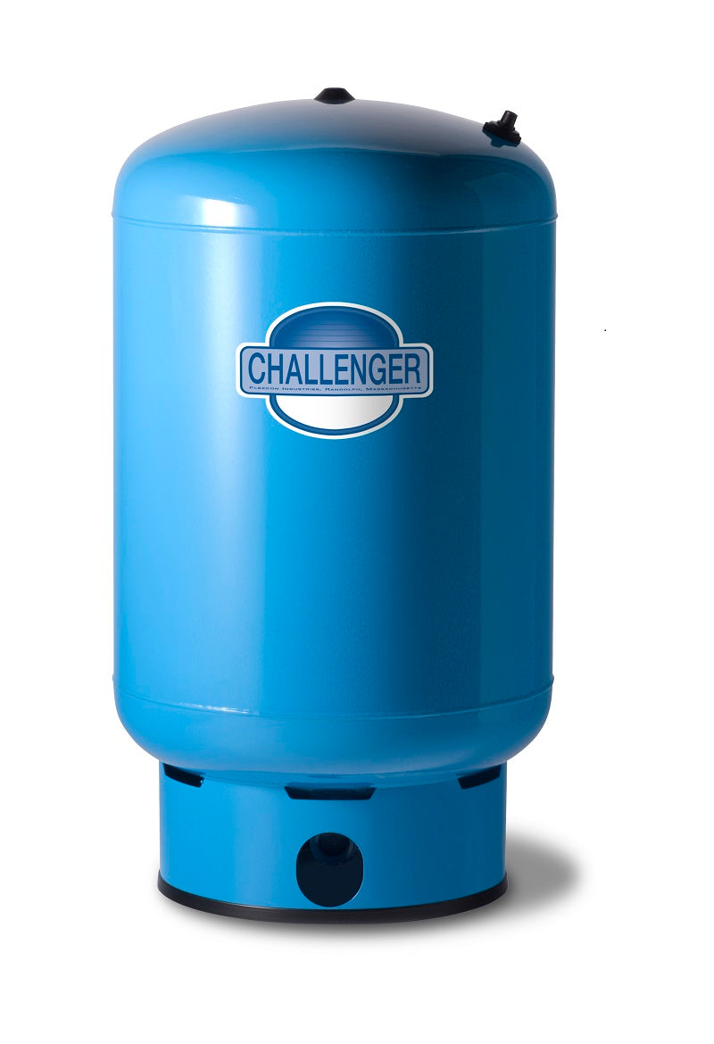 PC211 CHALLENGER CYCLE TANK 62 GALLON