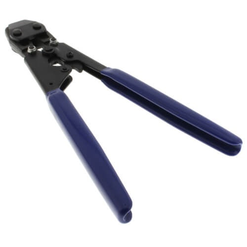 OETIKER CLAMP RATCHET TOOL