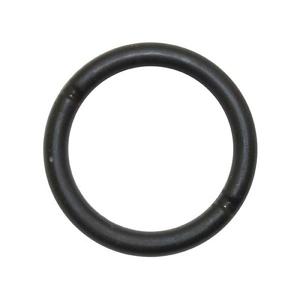1.25" PEX CRIMP RING - BLACK COPPER (25/BOX)