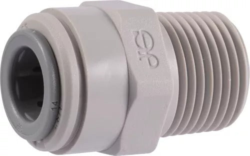 5/8" X 3/4" JG MALE ADAPTER