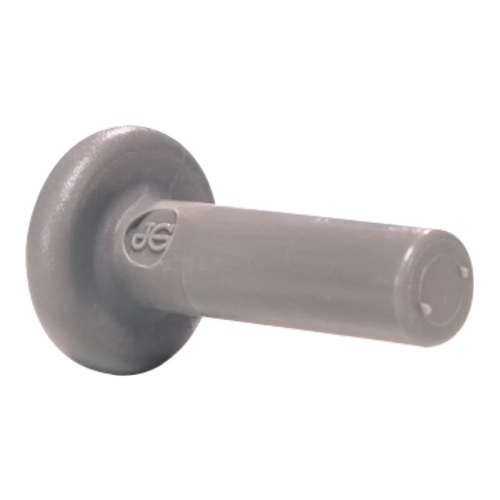 1/4" JG PLUG