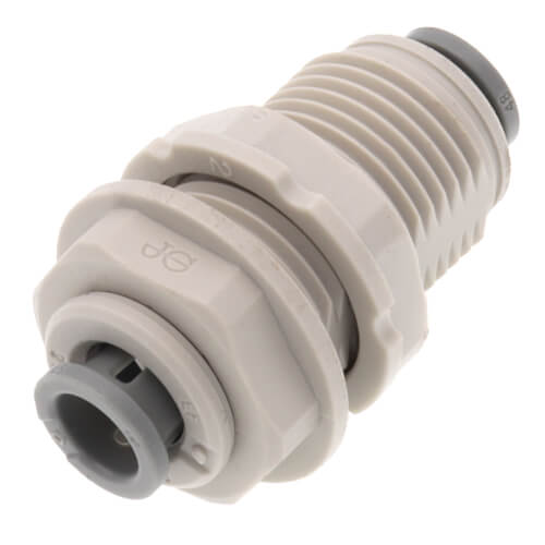3/8" JG PLUG