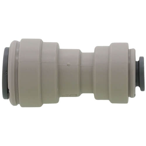 3/8" X 1/4" JG COUPLING