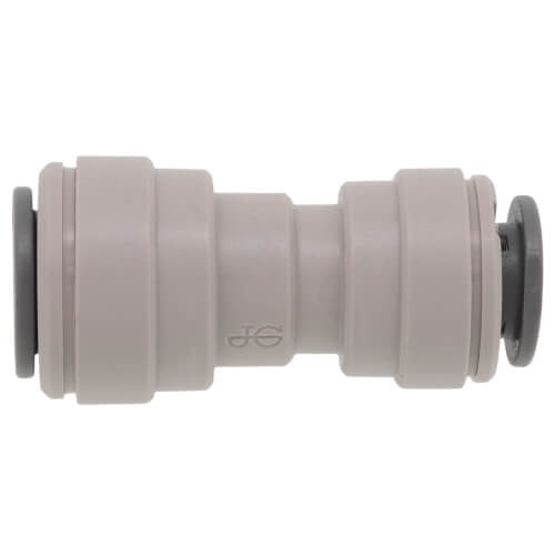 3/8" X 5/16" JG COUPLING