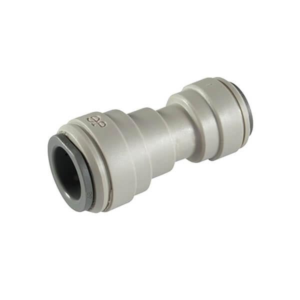1/2" X 1/4" JG COUPLING