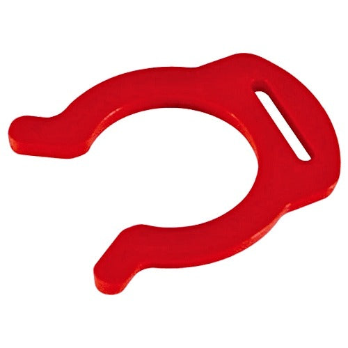 1/2" JG LOCKING CLIP