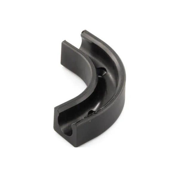 3/8" JG FLOW BEND CLIP