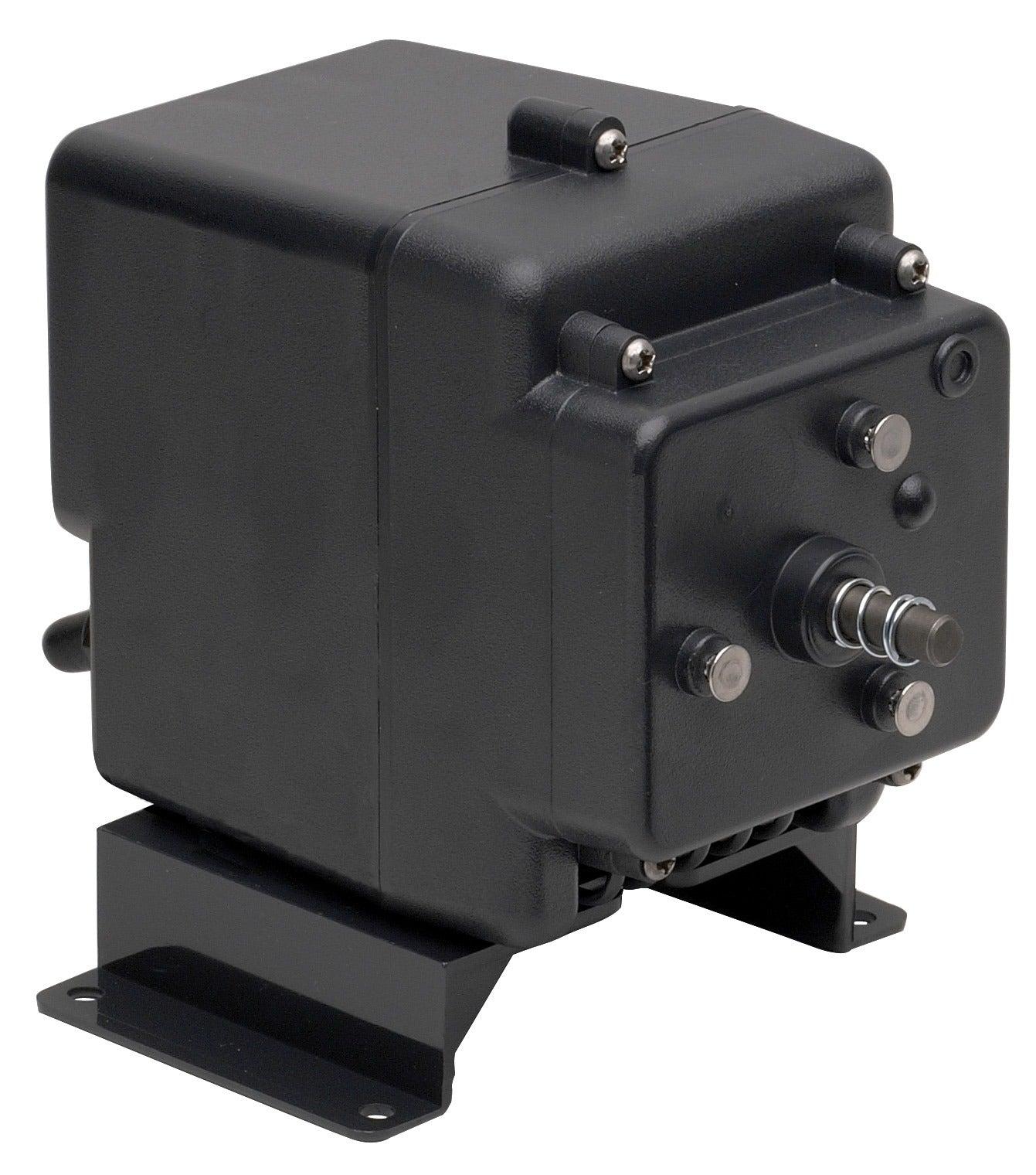 MOTOR - 220V FOR 85 SERIES ADJUSTABLE