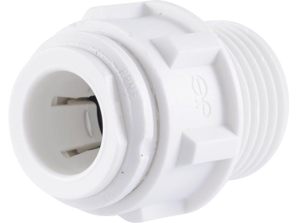 1/2" X 1/2" JG M.A. TUBE OD X MPT