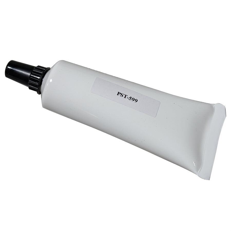 8 OZ SILICONE GREASE TUBE