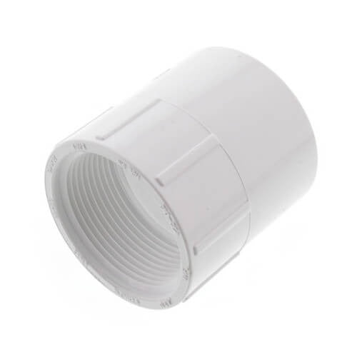 1.5" PVC FEMALE ADAPTER SCD 40