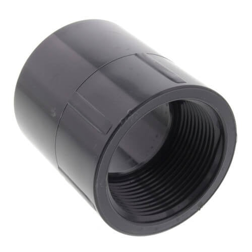 1.5" PVC FEMALE ADAPTER SCD 80