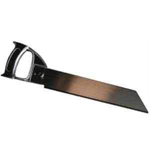 12" PVC SAW