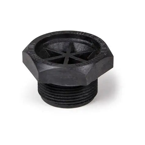 1.25" DOME HOLE PLUG